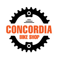 Concordia Bike Shop